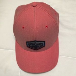 Men’s Travis Mathew Hat